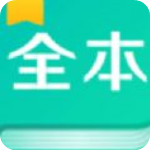 霹雳书坊安卓版下载-霹雳书坊官网下载 v1.3.4