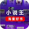小说王app安卓版