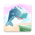巨大鲸手游免费版下载-巨大鲸最新版下载安装 v2.0.1
