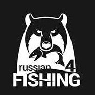 俄罗斯钓鱼4手机版下载-俄罗斯钓鱼4官网下载 v2.9.10