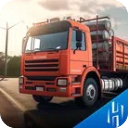 卡车大师印度最新版下载-卡车大师印度安卓版下载 v10.3