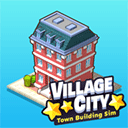 乡村城市免费版下载-乡村城市手机版下载 v2.1.4