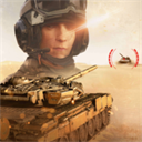 War Machines安卓版下载-War Machines最新版下载 v8.41.3