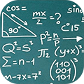 数学家模拟器游戏手机版