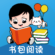 书包漫画app最新版下载-书包漫画免费版下载安装 v1.0.0