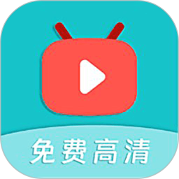 零一视频app下载-零一视频安卓下载 v3.5.0