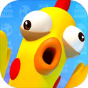 Screaming Chicken免费版下载-Screaming Chicken游戏下载 v1.3.1