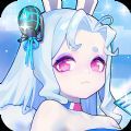 魔物少女官方版下载-魔物少女安卓版下载安装 v1.9