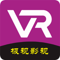 极视影视手机版下载-极视影视app下载 v7.6