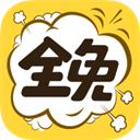 凯漫画手机版下载-凯漫画app最新版下载 v1.0.1