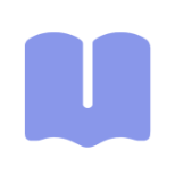 Books Story开源版下载-Books Story书的故事阅读器免费下载 v1.3.0