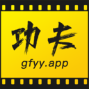 功夫视频最新版下载-功夫视频app下载 v1.1.6