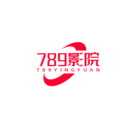 789影视手机版