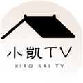 小凯tv电视盒子最新版