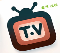 火星tv最新版下载-火星tvapp下载 v2.2