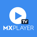 MXPlayer电视版本下载-MXPlayer电视版最新安装包下载 v1.18.13