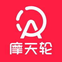 摩天轮票务app最新正版