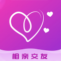 抓饭直播官方版下载-抓饭直播app下载 v2.9.63