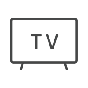 OurTV免费高清版下载-OurTV电视流畅下载 v3.0.0.10725