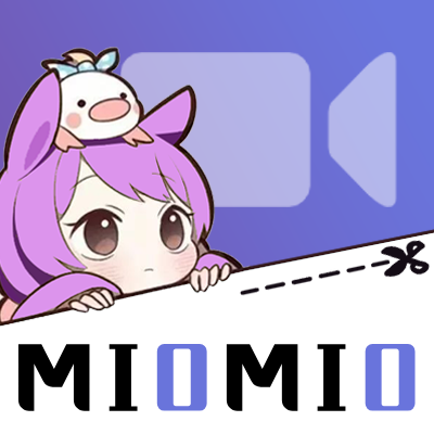 miomio弹幕网官方版下载-miomio弹幕网app下载 v6.1.0