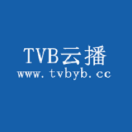 tvb云播安卓版