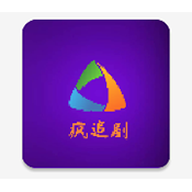 疯追剧最新版下载-疯追剧app下载 v2.3.7