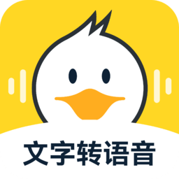 配音鸭去除会员版下载-配音鸭破解全解锁版下载安装 v1.7.3