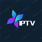 公益云TV电视版下载-公益云TV电视直播版下载安装 v1.3.3.5.69