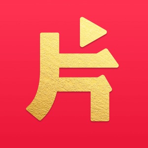 片多多安卓手机版下载-片多多app下载免费版 v3.23.0.25751