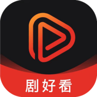 剧好看TV免费版下载-剧好看TV电视版纯净下载 v8.2