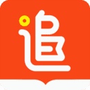 追言小说最新版下载-追言小说app下载 v3.7.1