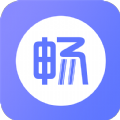 畅阅读安卓版下载-畅阅读app下载 v1.2.6.6