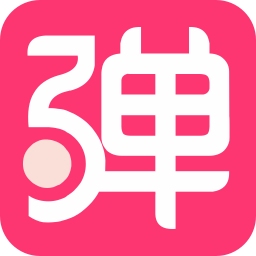 第一弹追剧最新版app下载-第一弹追剧免费版下载安装 v3.2.32