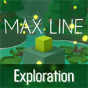 MaxLine游戏手机版下载-MaxLine安卓版下载安装 v1.3.4.0