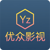 优众TV客户端下载-优众TV免费版下载安装 v1.0