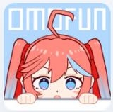 o站(omofun)最新免费版下载-o站(omofun)正版下载安装 v1.0.0.0