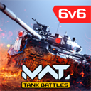 mwtTankBattles最新版下载-mwtTankBattles手机版下载 v0.1.10