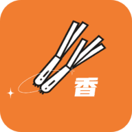 香葱追剧官方版下载-香葱追剧最新版下载 v1.7.0