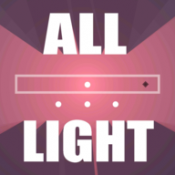 All Light游戏免费版下载-All Light最新版下载 v0.1