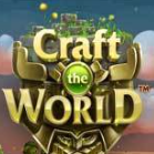 crafttheworld手机版下载-crafttheworld免费版下载 v2.4.7