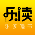 乐读追书安卓版下载-乐读追书手游下载 v1.0