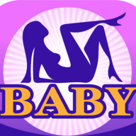 Baby直播官方版下载-Baby直播免费版下载 v1.0.6