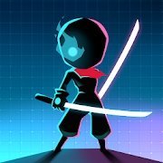 亚历克斯武士刀安卓版下载-亚历克斯武士刀官方下载 v1.0.0