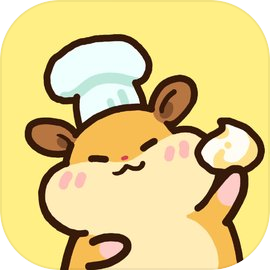 hamster cake factory下载-hamster cake factory v1.0.61