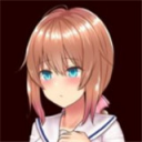 魔法少女亚麻衣安卓版下载-魔法少女亚麻衣免费版下载 v10.8.8