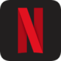 Netflix网飞软件下载-Netflix网飞官方app下载 v8.139.3 