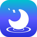 睡眠记录app手机版下载-睡眠记录安卓版下载安装 v1.3