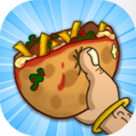 Falafel King官方正版下载-Falafel King安卓版下载 v1.4.5