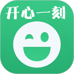 笑话大王app安卓版下载-笑话大王免费版下载安装 v10.45