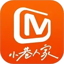 湖南卫视安卓版下载-湖南卫视手机版下载 v8.2.8